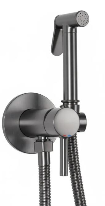 REA BATERIA BIDETOWA LOOP LUNGO TYTAN REA-B6446