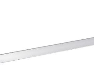 REA WIESZAK JEDNORAMIENNY TIL CHROM 5906366016622