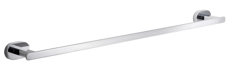 REA WIESZAK JEDNORAMIENNY TIL CHROM 5906366016622