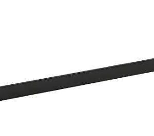 REA WIESZAK JEDNORAMIENNY TIL CZARNY 5906366016639