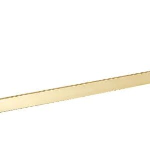 REA WIESZAK JEDNORAMIENNY TIL ZŁOTY 5906366016646