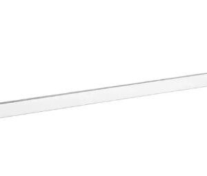 REA WIESZAK JEDNORAMIENNY OSTE CHROM 5906366016950