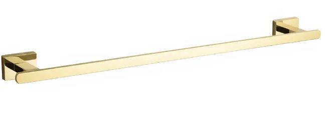 REA WIESZAK JEDNORAMIENNY OSTE ZŁOTY 5906366016974