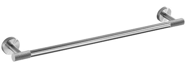 REA WIESZAK JEDNORAMIENNY GALO NIKIEL SZCZOTKOWANY 5906366017124