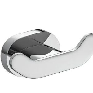 REA WIESZAK ŁAZIENKOWY TIL CHROM 5906366016691