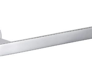 REA UCHWYT NA PAPIER TIL CHROME 5906366016707