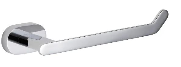 REA UCHWYT NA PAPIER TIL CHROME 5906366016707