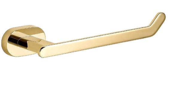 REA UCHWYT NA PAPIER TIL ZŁOTY 5906366016721