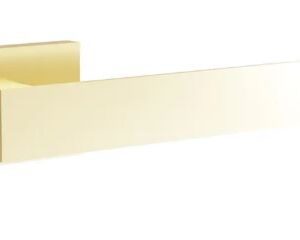UCHWYT NA PAPIER OSTE 209 GOLD
