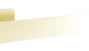 UCHWYT NA PAPIER OSTE 209 BRUSH GOLD