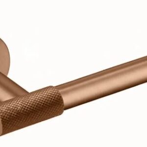 UCHWYT NA PAPIER 5709 GALO BRUSH COPPER