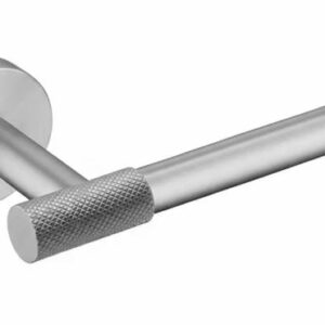 REA UCHWYT NA PAPIER GALO NIKIEL SZCZOTKOWANY 5906366017186