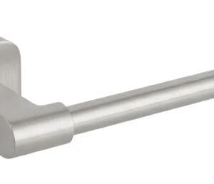 REA UCHWYT NA PAPIER TOALETOWY NICO NIKIEL SZCZOTKOWANY 5906366017445