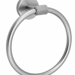 REA WIESZAK GALO NIKIEL SZCZOTKOWANY 5906366017216