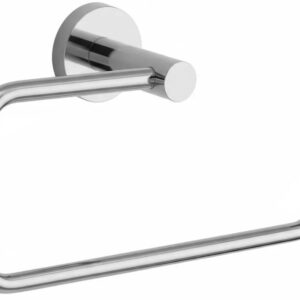 REA WIESZAK ŁAZIENKOWY LEO CHROM 5906366017636