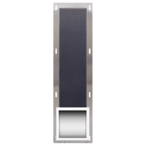 BALNEO WALL-BOX PAPER- Magazynek na papier biały 5903943983247