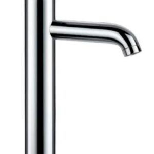 REA BATERIA UMYWALKOWA GRAF CHROM WYSOKA REA-B0027