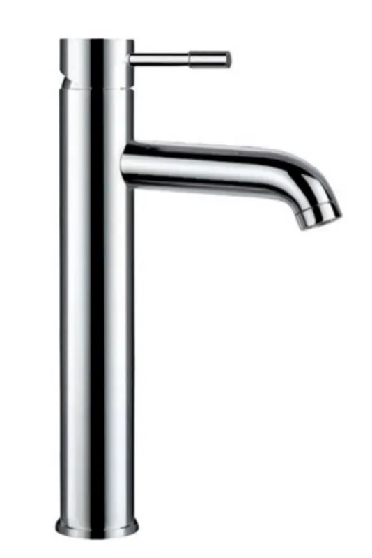 REA BATERIA UMYWALKOWA GRAF CHROM WYSOKA REA-B0027