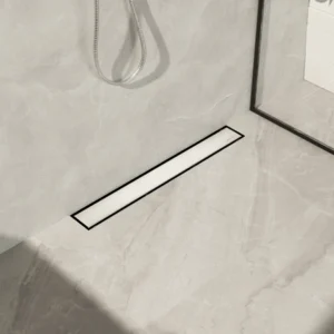 BALNEO Odpływ liniowy Wall and Floor NEXT 70 cm
