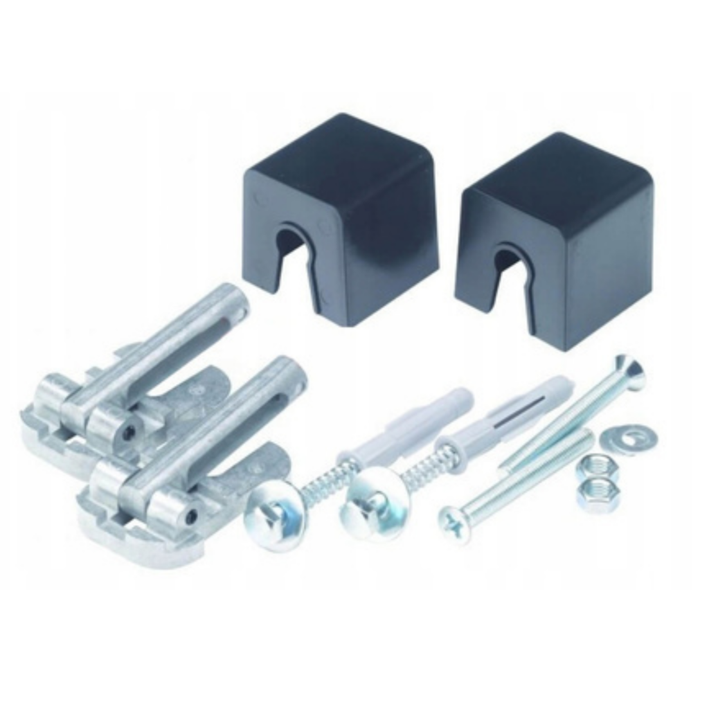 JOMO-TGA SLK WSPORNIK montażowy do stelaży 135-175 JOM/116-000000342