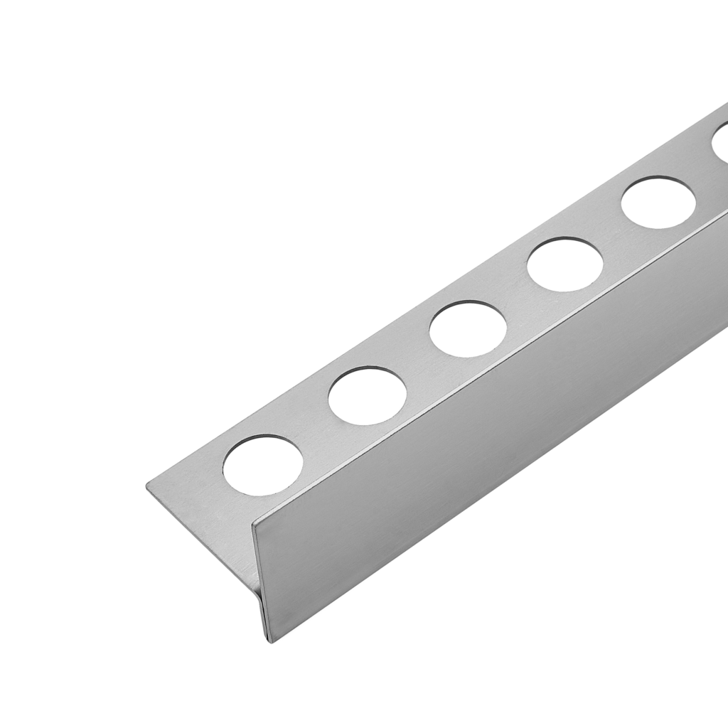 BALNEO Listwa spadkowa podłogowa lewa 170 cm D0101010210-2