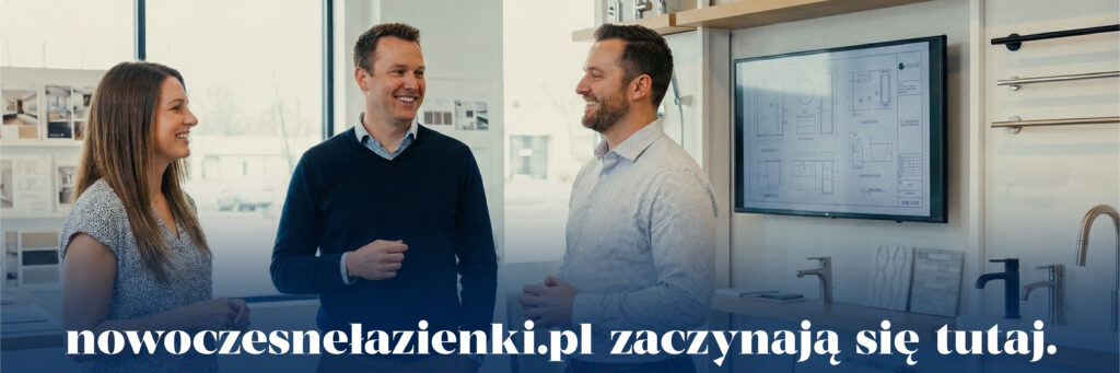 Aktualny obrazek nie ma ustawionego tekstu alternatywnego. Nazwa pliku brzmi: baner-o-nas-ver.4-scaled.jpg