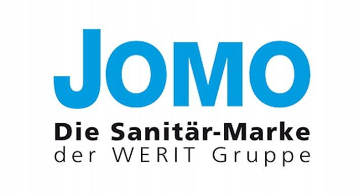 JOMO