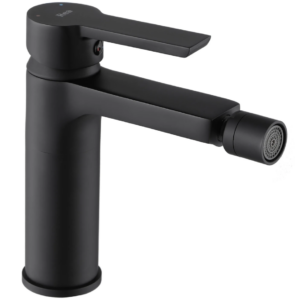 REA BATERIA BIDETOWA MY2021-9B ARGUS CZARNA REA-B6405