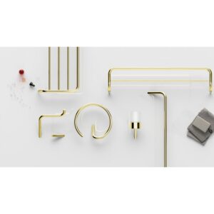 Akcesoria łazienkowe - wanny