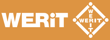 Werit