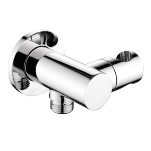 Kabiny prysznicowe - akcesoria