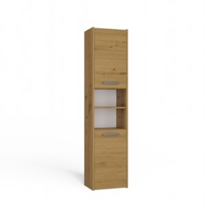 Słupek łazienkowy Sara S40 ARTISAN