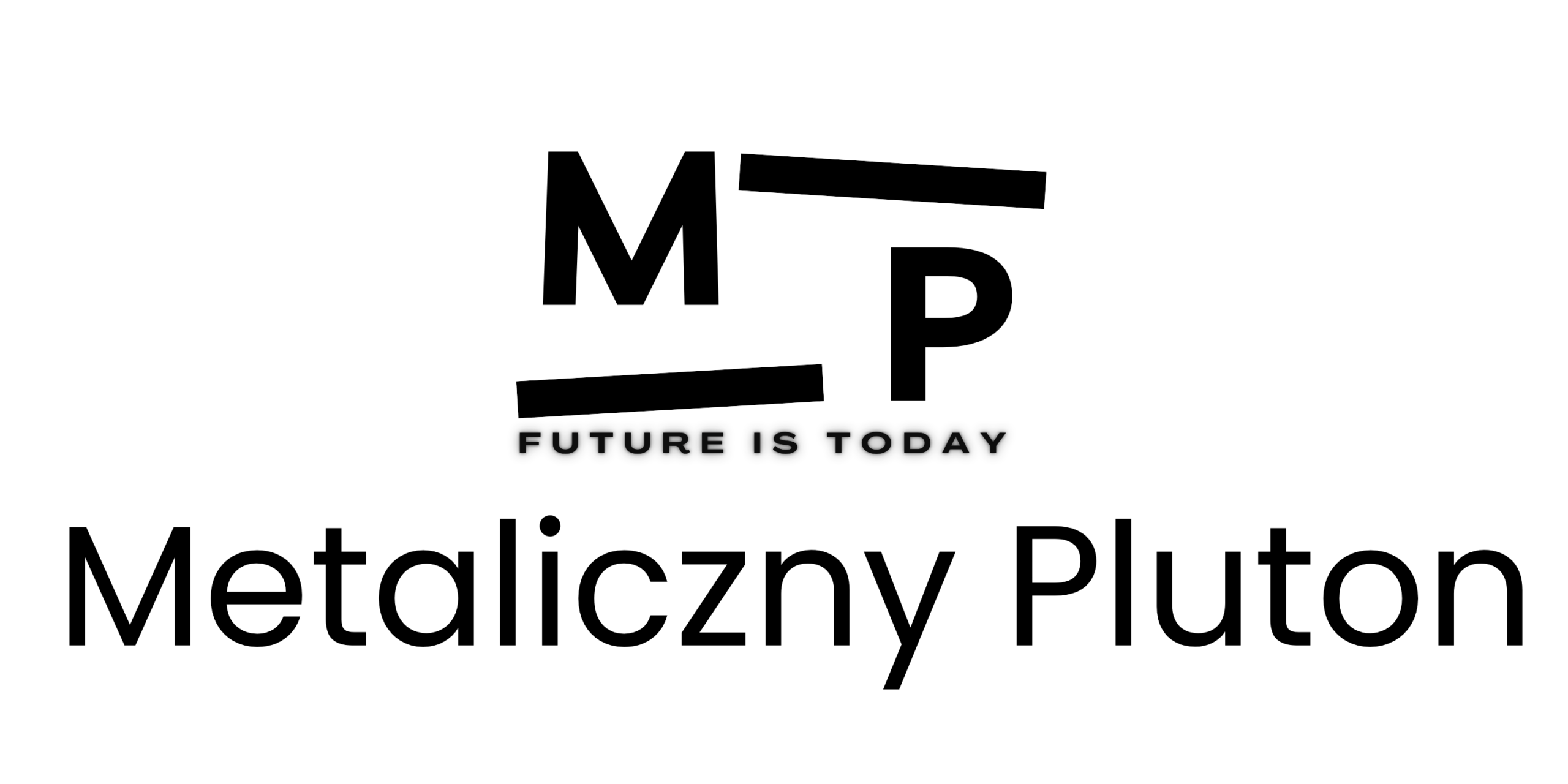 Metaliczny Pluton