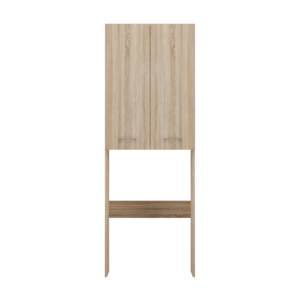 Szafka na pralkę Pola DD SONOMA