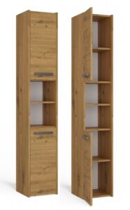 Słupek łazienkowy Sara S30 ARTISAN