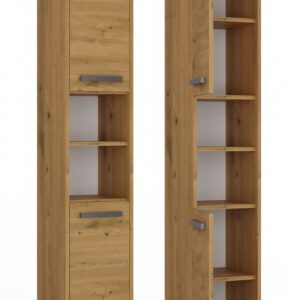 Słupek łazienkowy Sara S30 ARTISAN