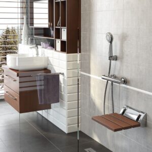 Akcesoria dla niepełnosprawnych