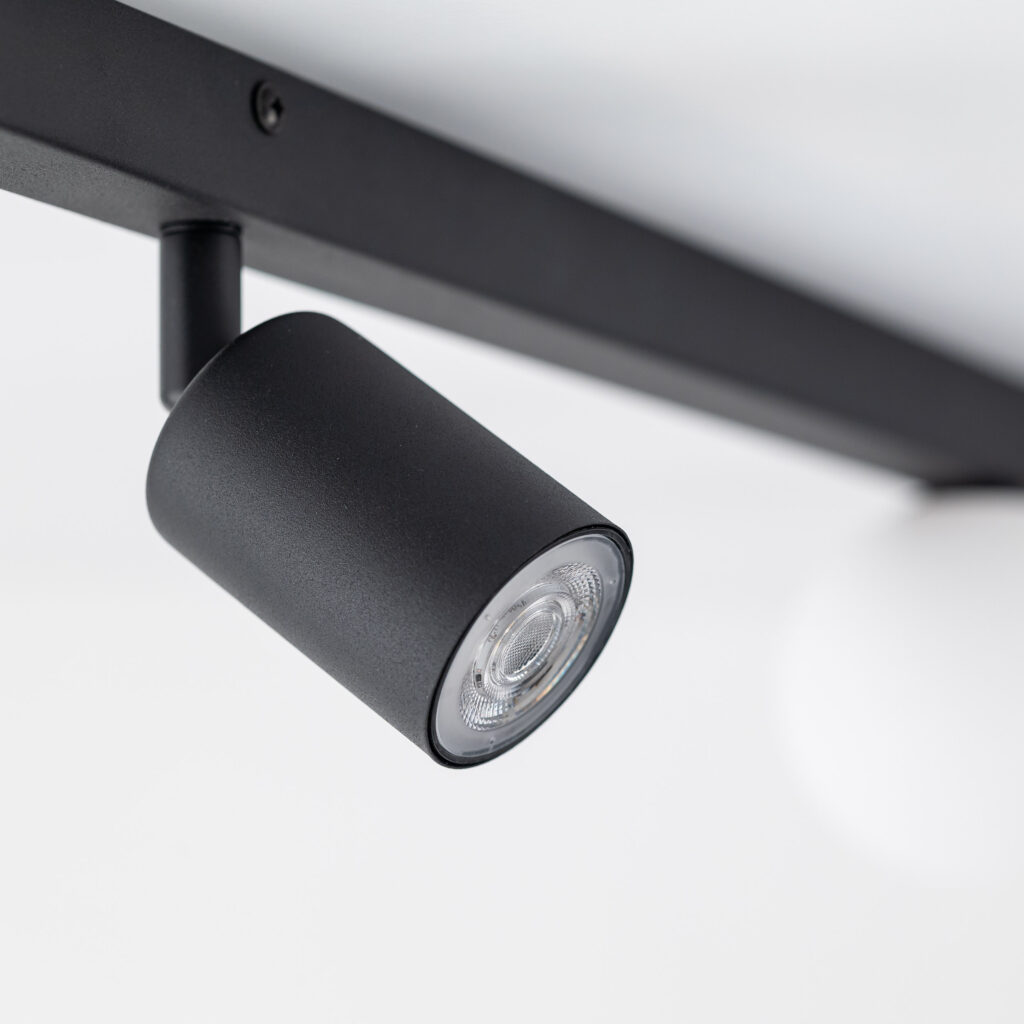 VOX LAMPA SUFITOWA 3