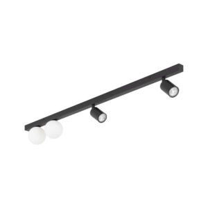 VOX LAMPA SUFITOWA 4