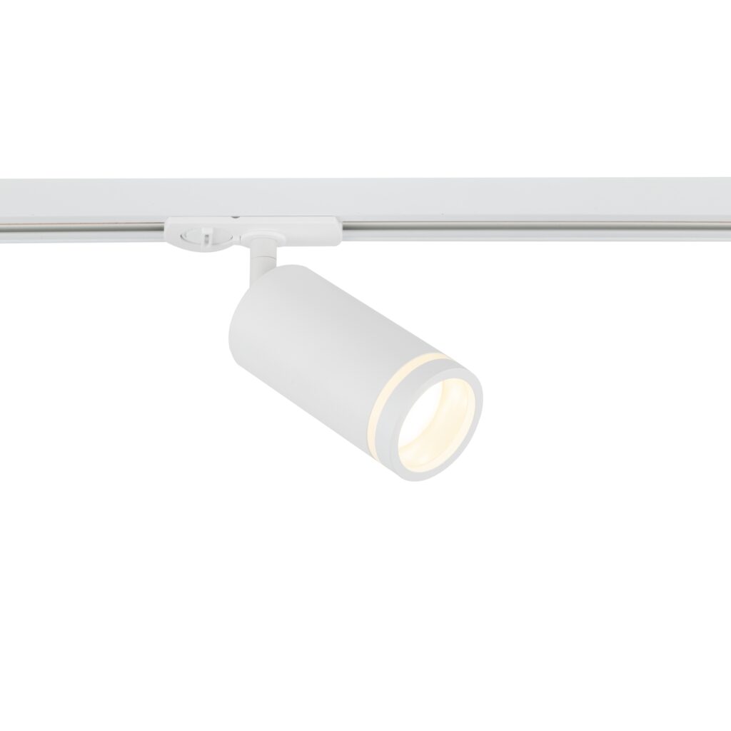 TRACER RING WHITE SLIM