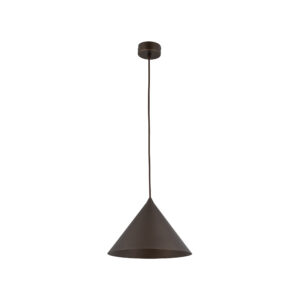 CONO BROWN LAMPA WISZACA 1 M