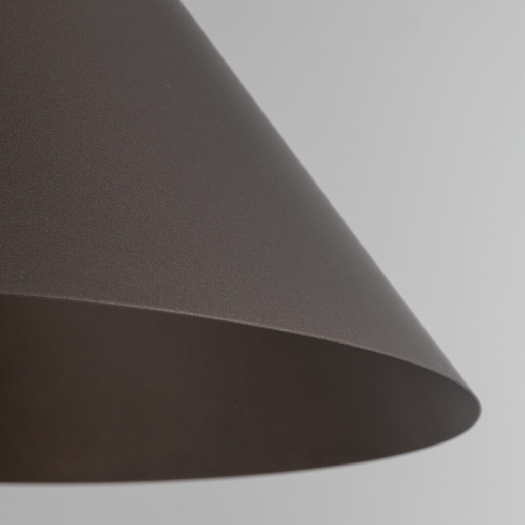 CONO BROWN LAMPA WISZACA 1 L