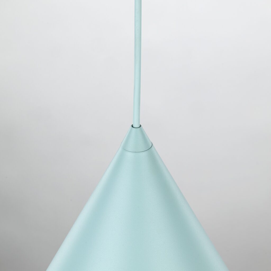 CONO MINT LAMPA WISZĄCA 1 L