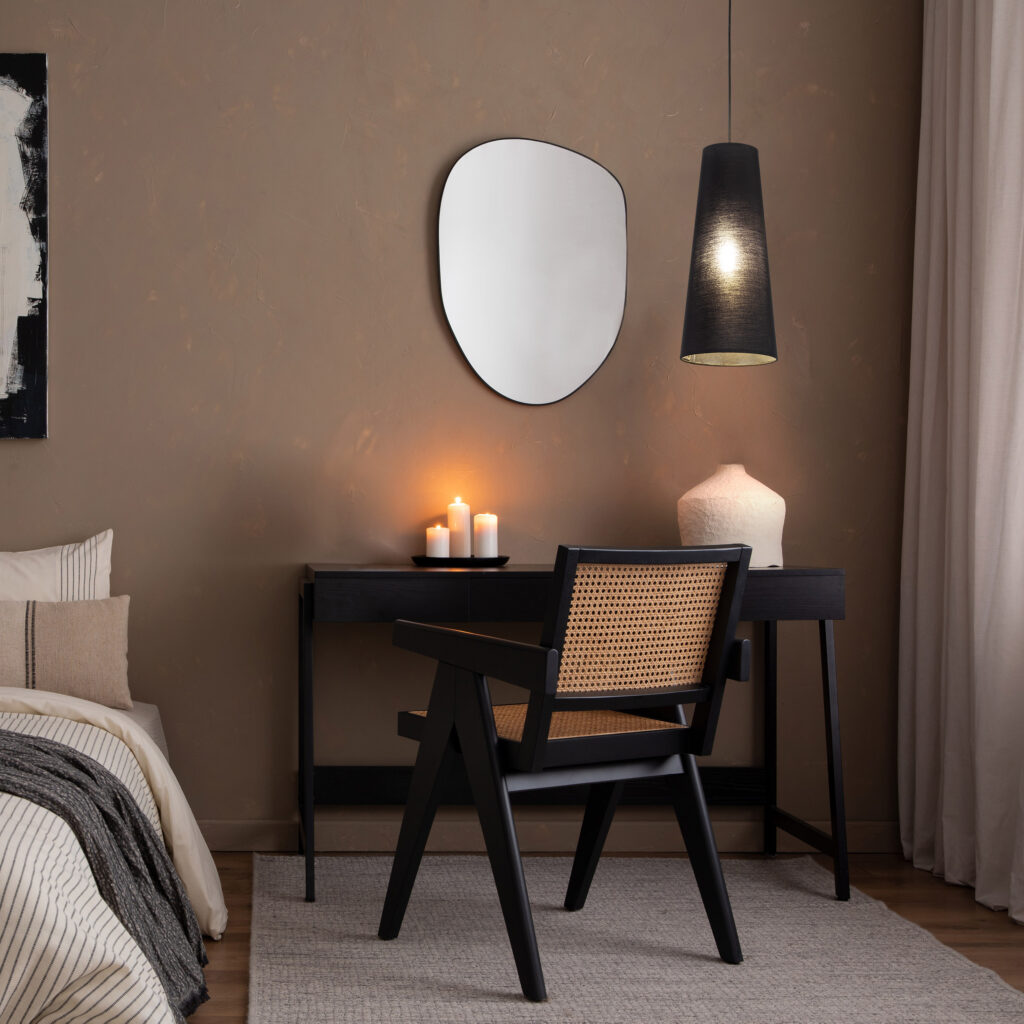 ZING LAMPA WISZĄCA 1