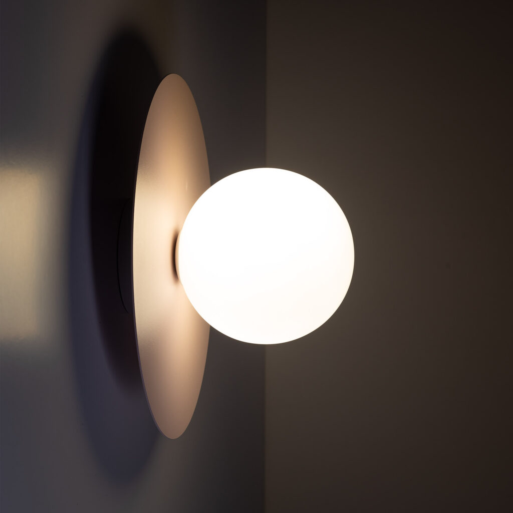 PIXI  PINK KINKIET 1