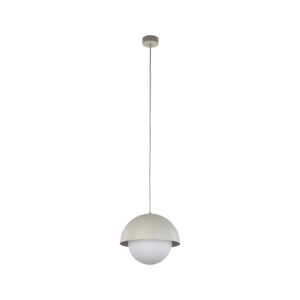 BONO BEIGE LAMPA WISZACA 1 M