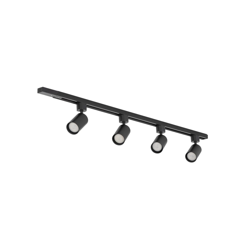 TRACER SET BLACK 11