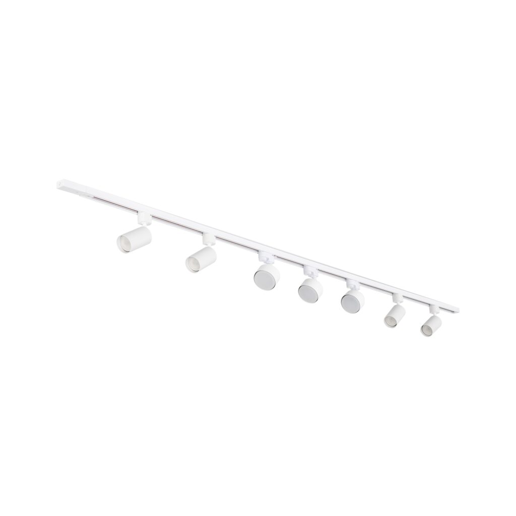 TRACER SET WHITE 66