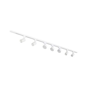 TRACER SET WHITE 66