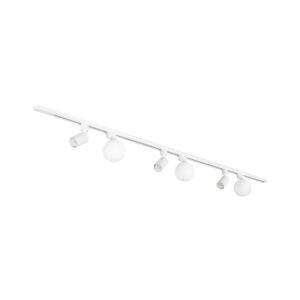 TRACER SET WHITE 86